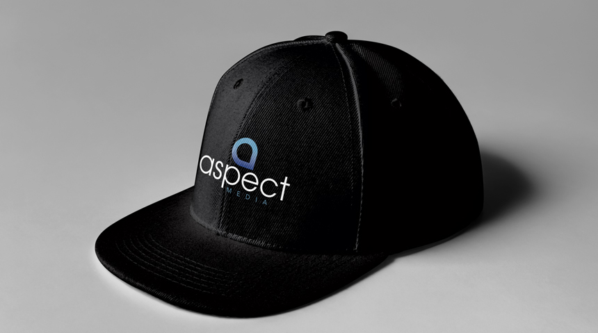 Aspect Media